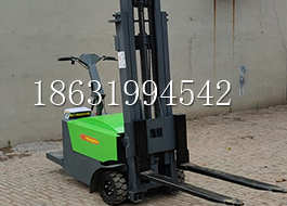 洮南市电动叉车好用吗铲车液压装卸车好用吗搬运车移式电动叉车电动叉车