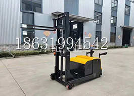 洮南市电动叉车好用吗铲车液压装卸车好用吗搬运车移式电动叉车电动叉车